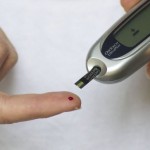 diabetes type 2 – Mediterranean diet