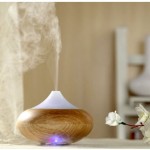 humidifier to stop snoring