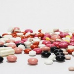 medicines and pills- snoring