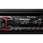 car-stereo-with-mp3-playback